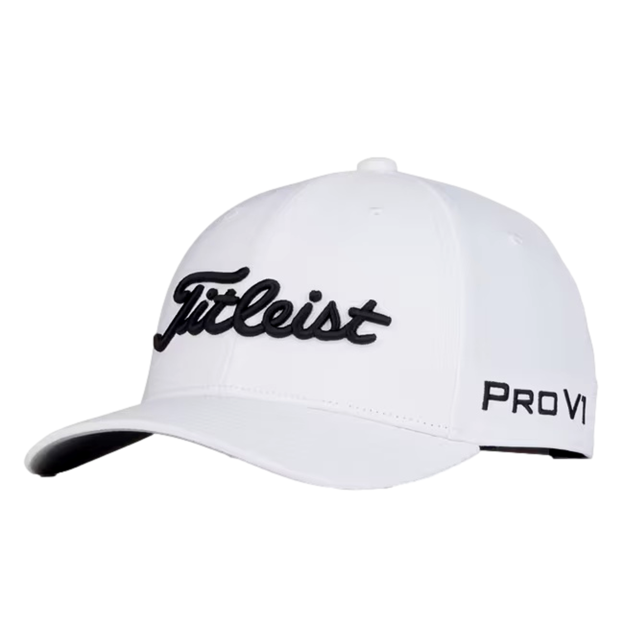 Junior Tour Performance Hat