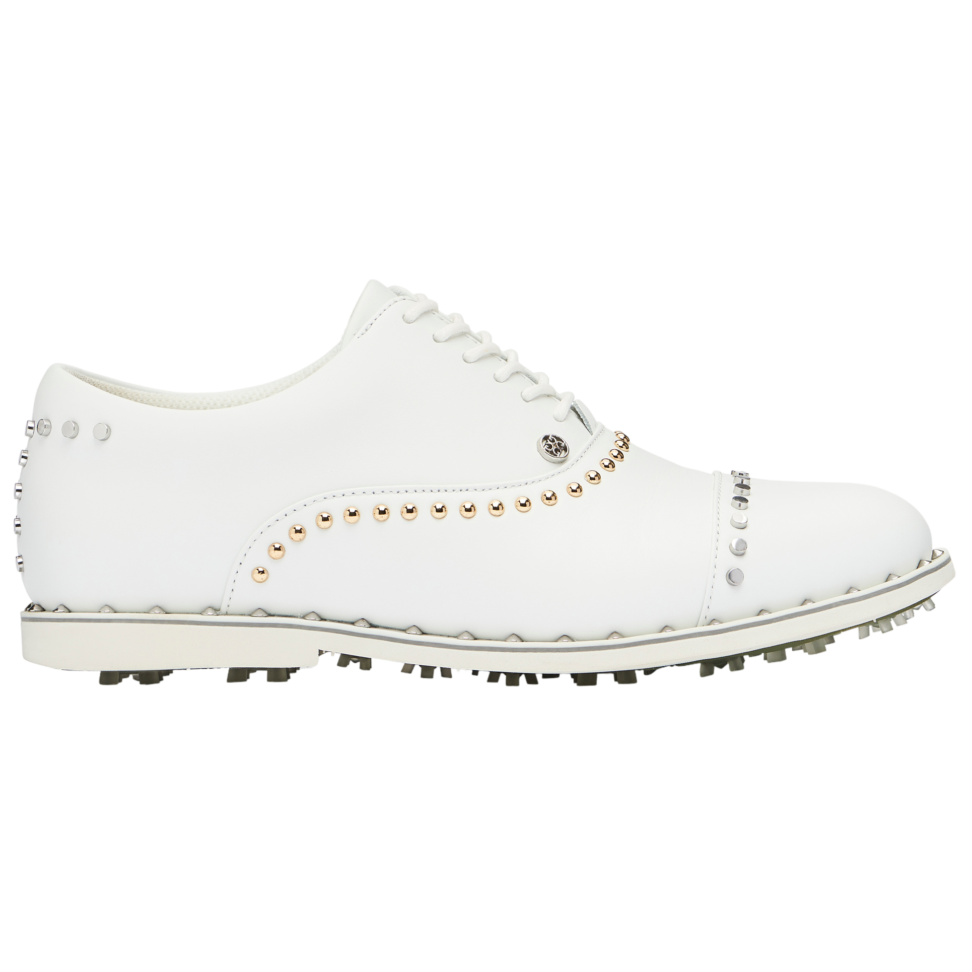 Welt Stud Gallivanter Women's Golf Shoe