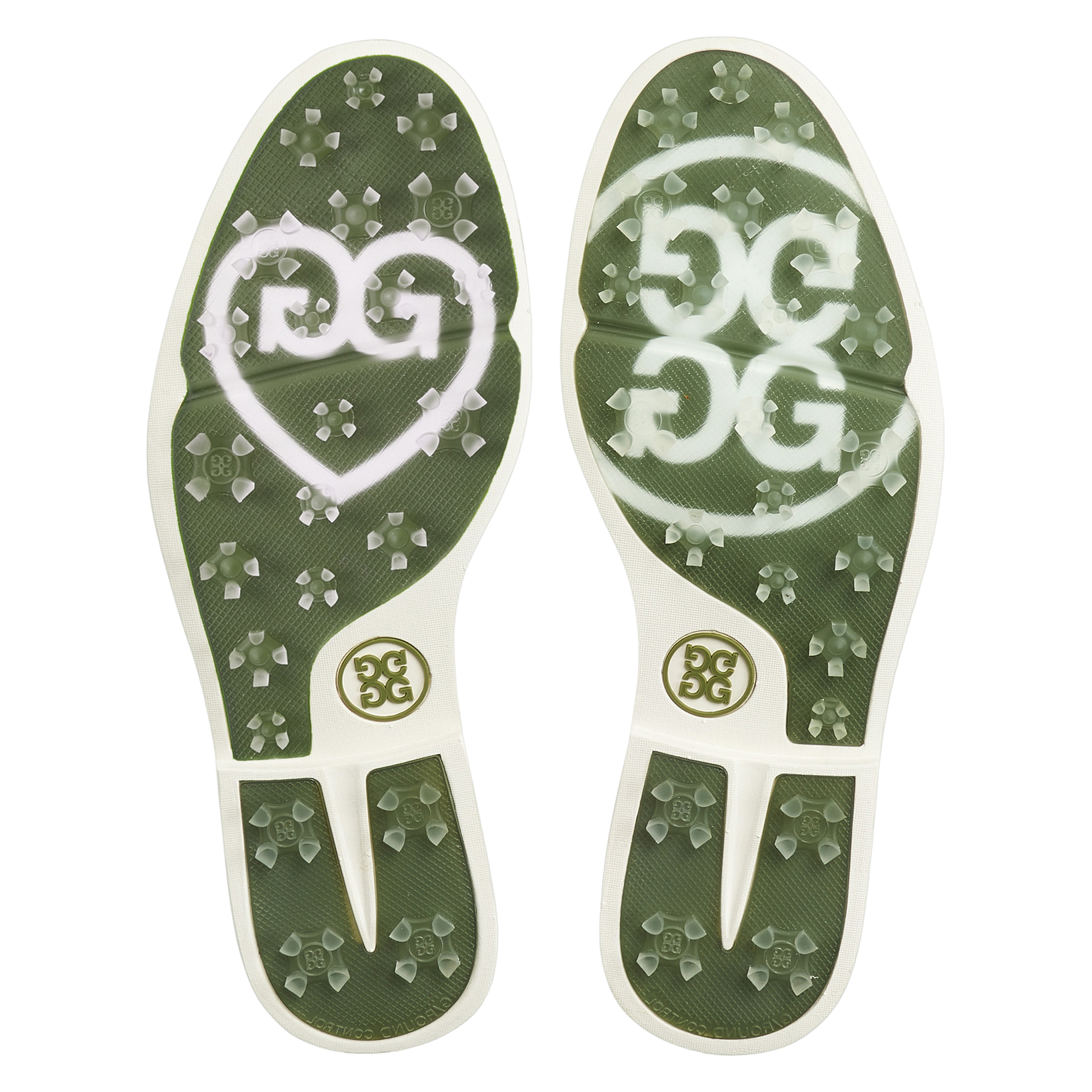 Welt Stud Gallivanter Women's Golf Shoe