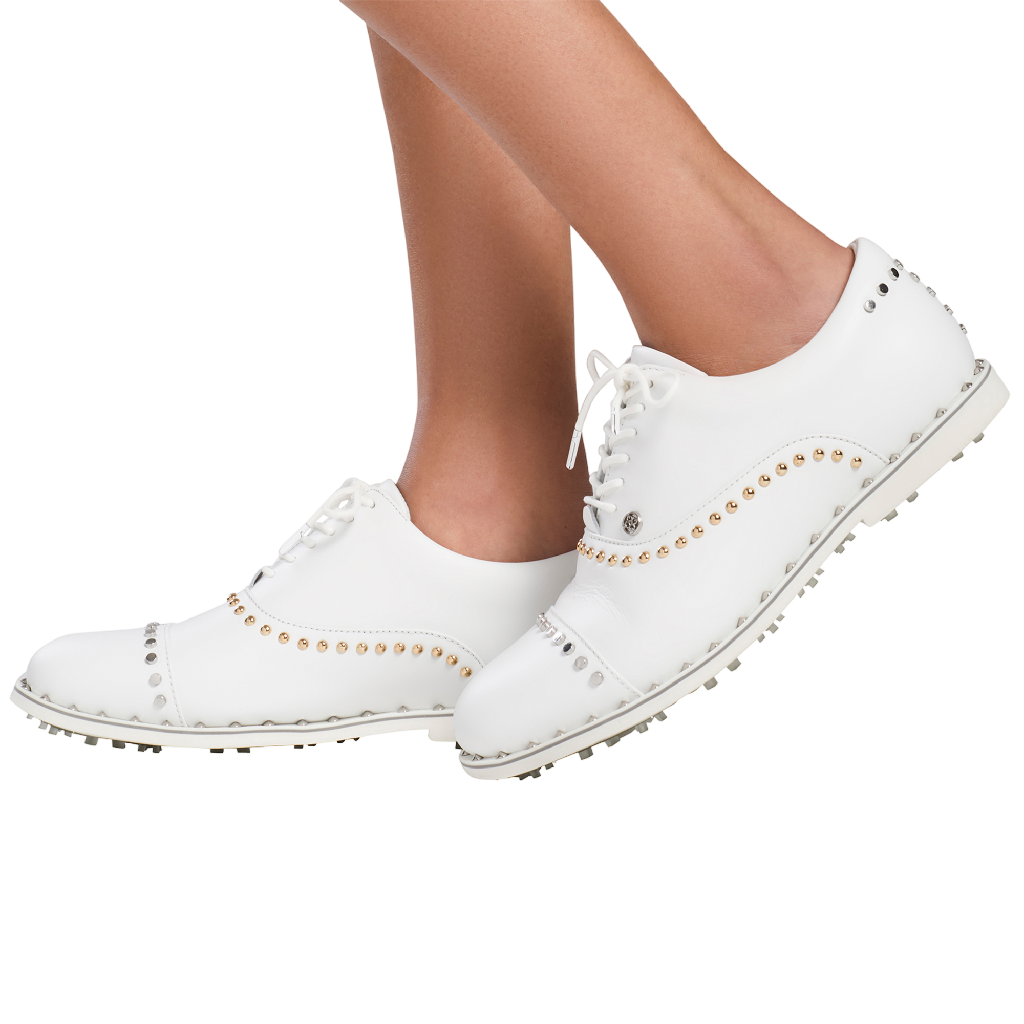 Welt Stud Gallivanter Women's Golf Shoe