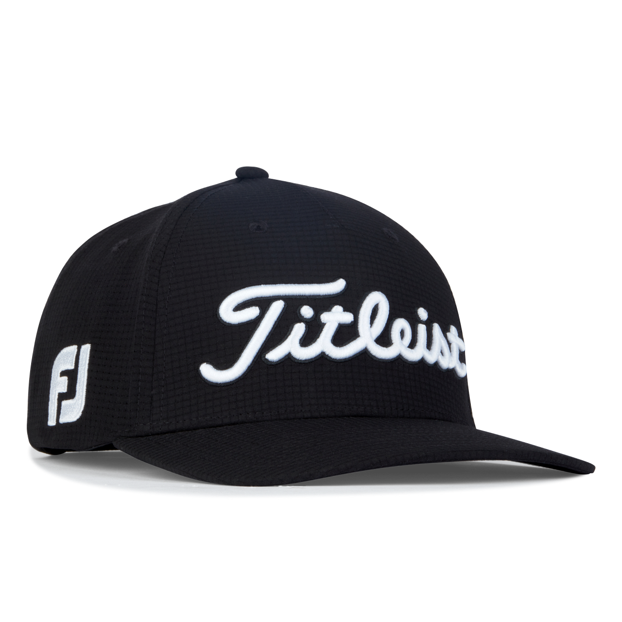 Titleist Tour Stretch Tech Hat - Fairway Golf Online Golf Store – Buy  Custom Golf Clubs and Golf Gear