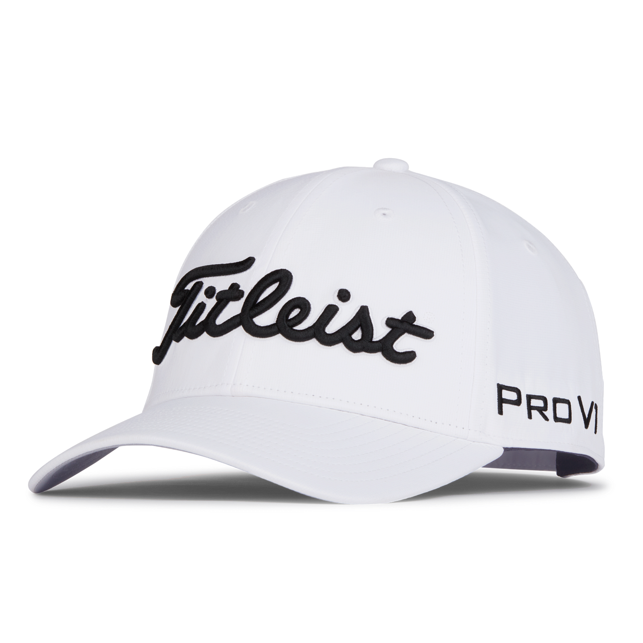 Purdue titleist hot sale golf hat