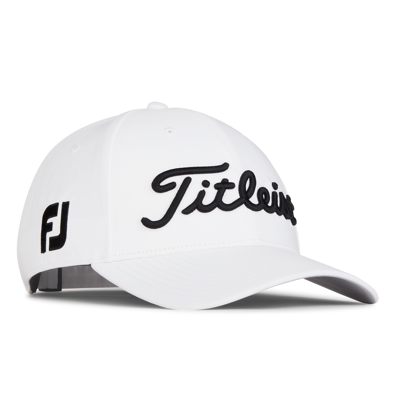 Tour Performance Golf Hat