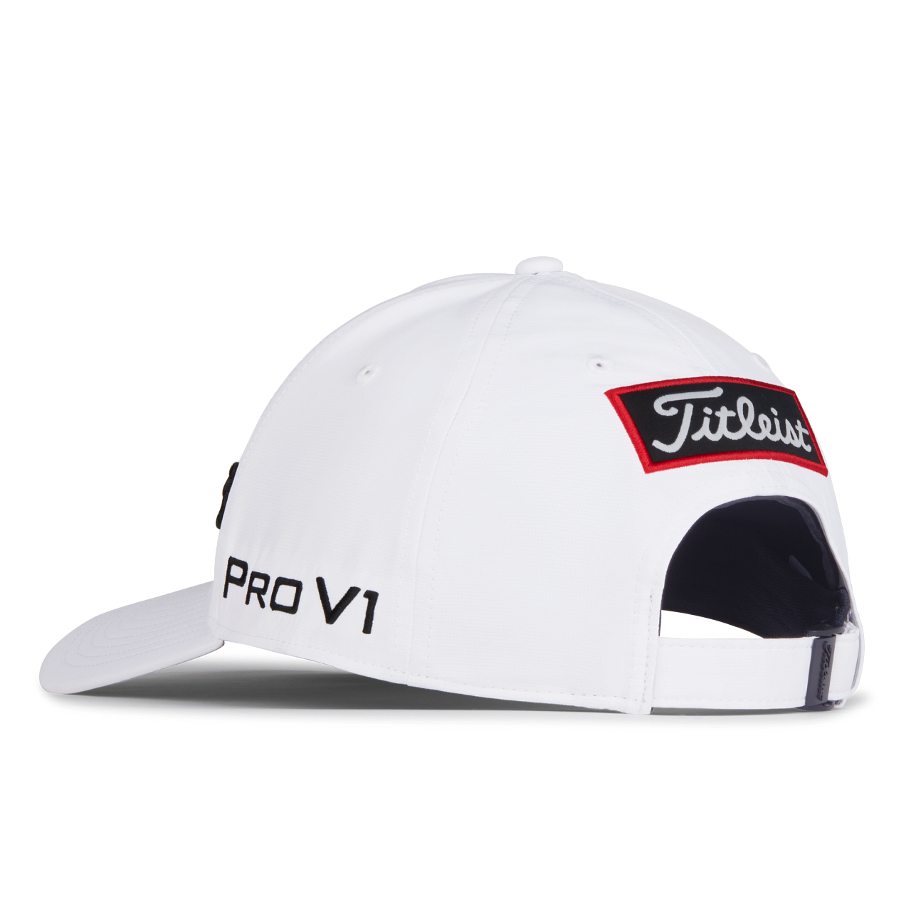 Tour Performance Golf Hat