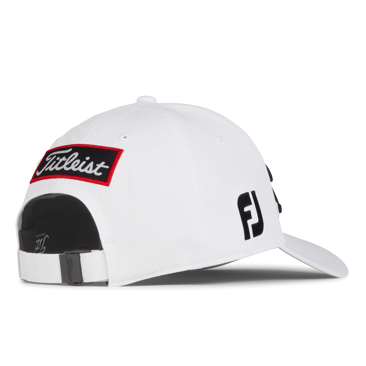 Tour Performance Golf Hat