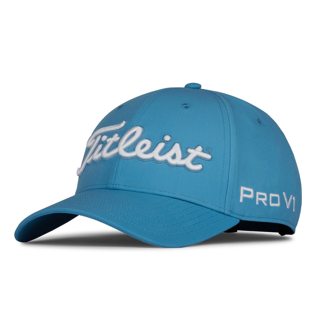 Tour Performance Golf Hat