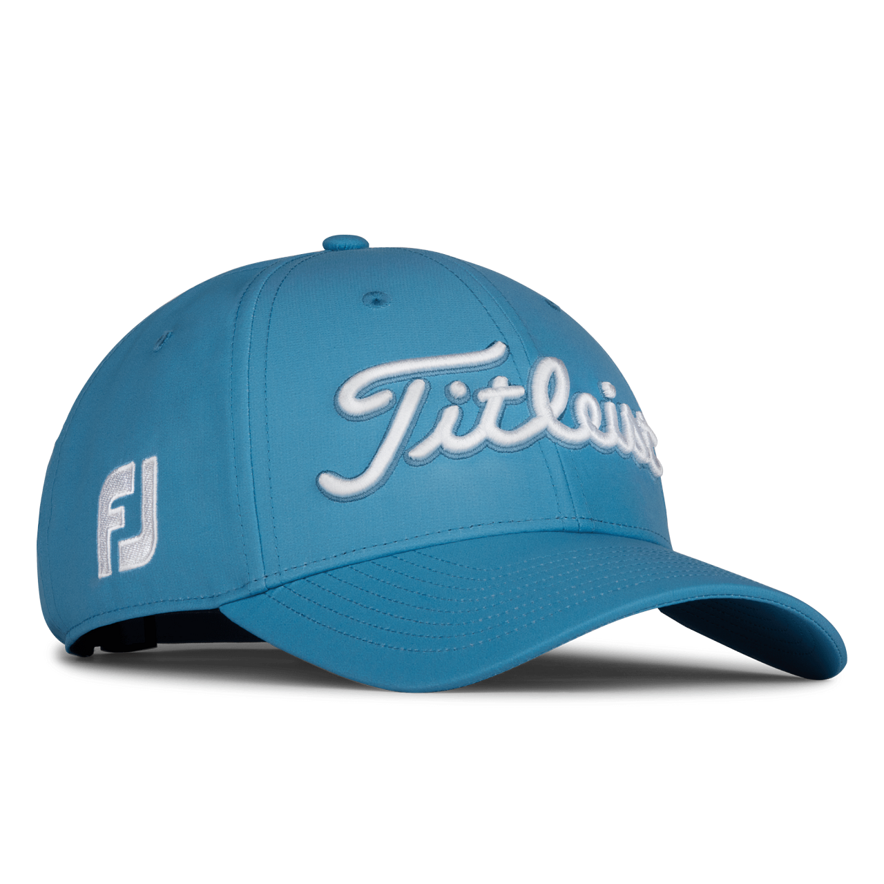 Tour Performance Golf Hat
