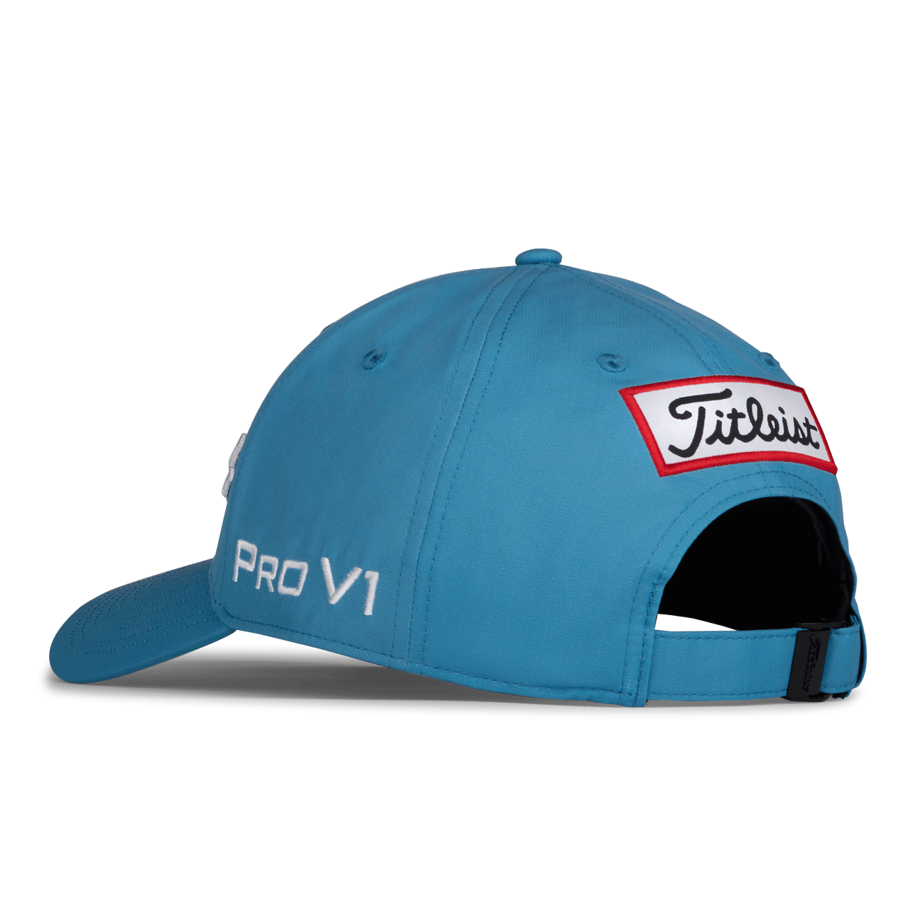 Tour Performance Golf Hat