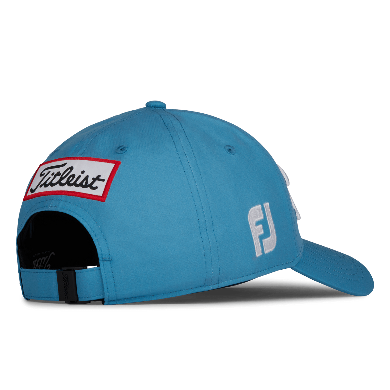 Tour Performance Golf Hat