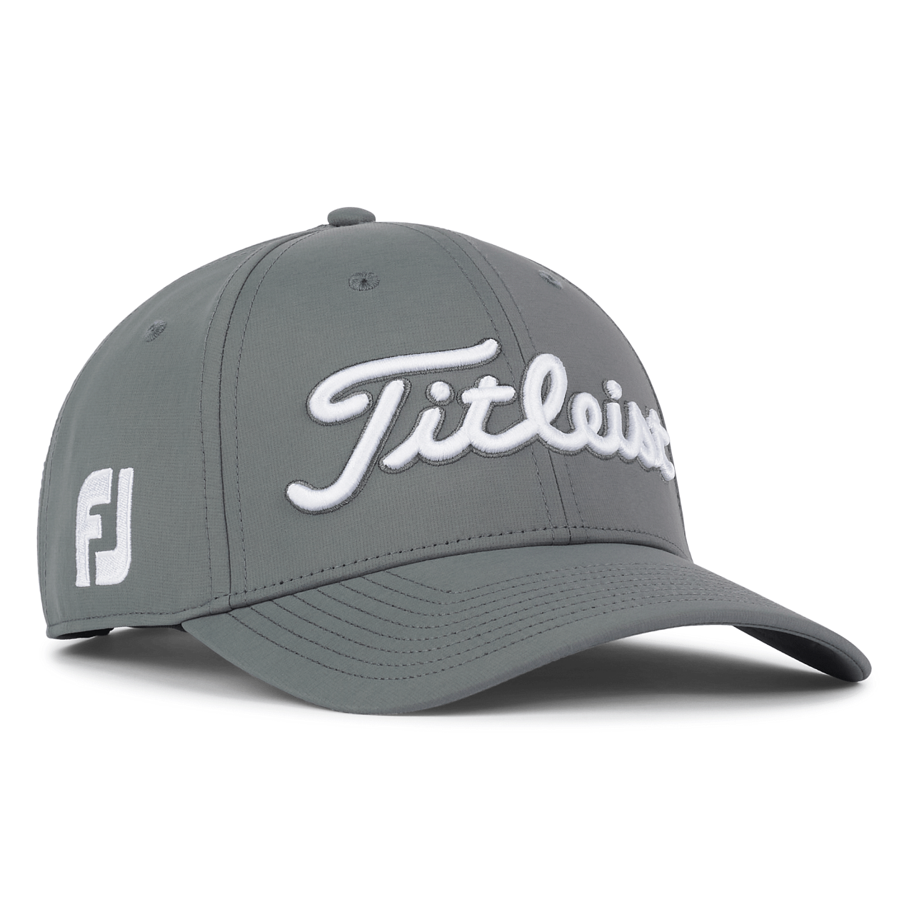 Tour Performance Golf Hat