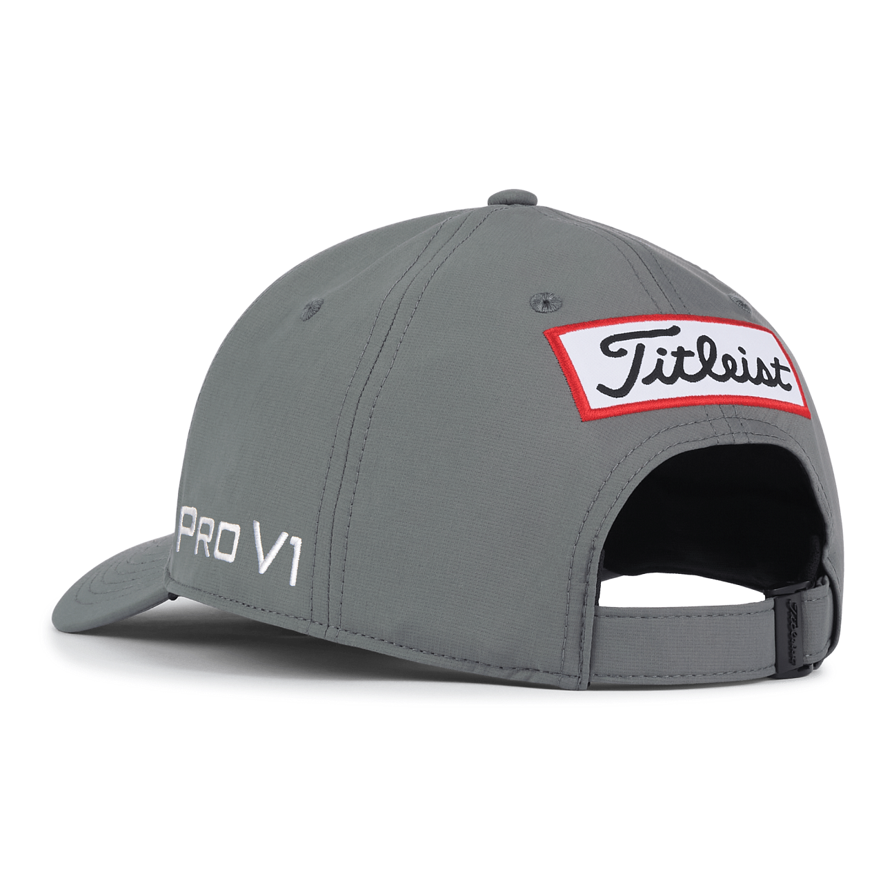 Tour Performance Golf Hat