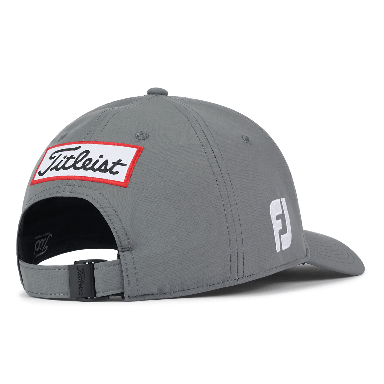Tour Performance Golf Hat