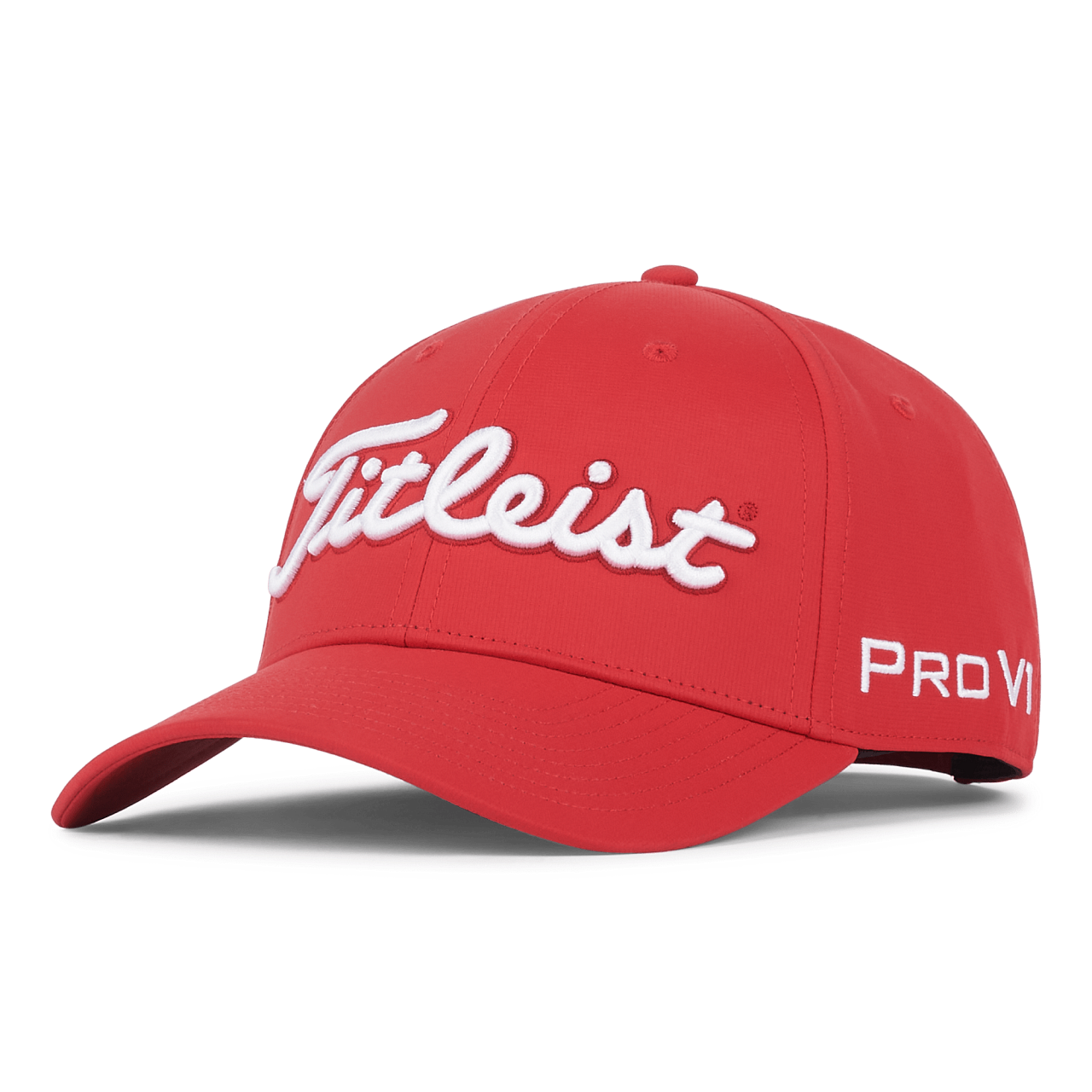 Buy Titleist MLB Stretch Fit Cap Los Angeles Dodgers | Golf