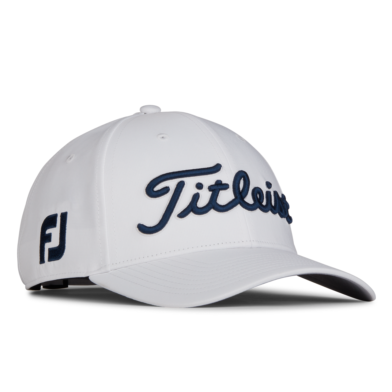 Tour Performance Golf Hat