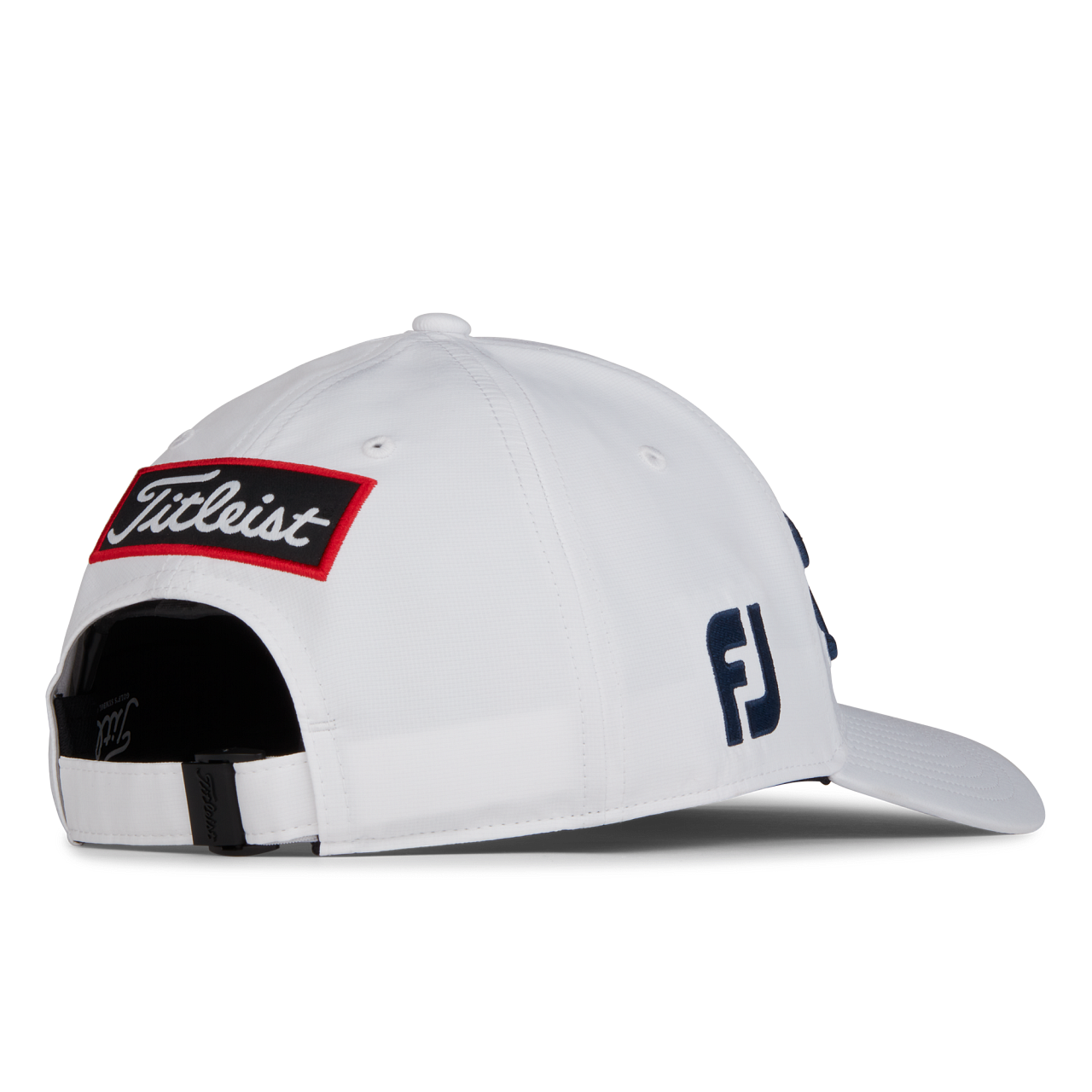 Tour Performance Golf Hat