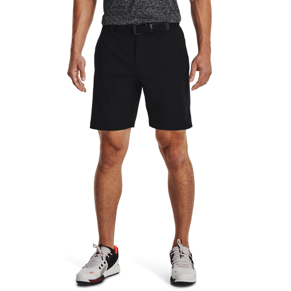 Under Armour UA Iso-Chill Short
