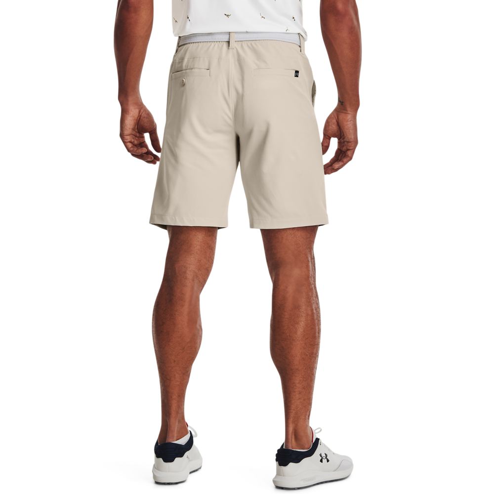 UA Drive 10" Short