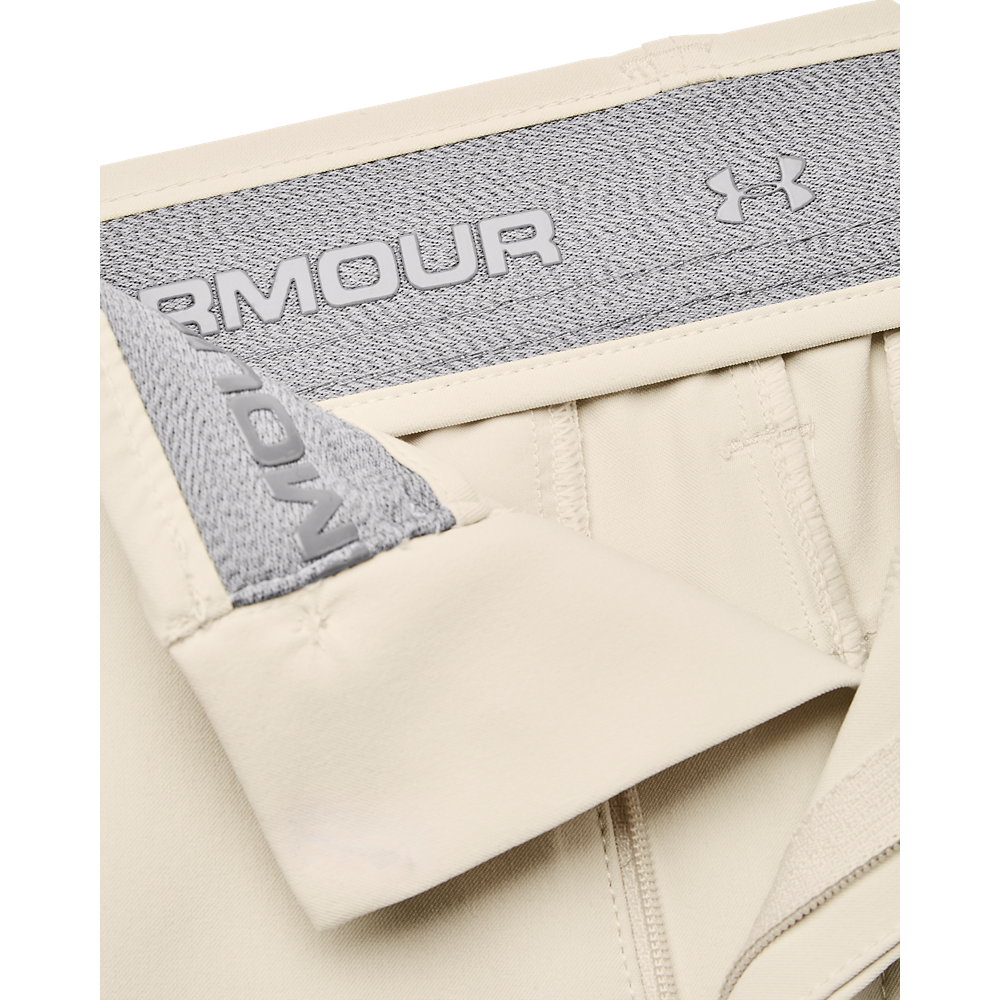 UA Drive 10" Short