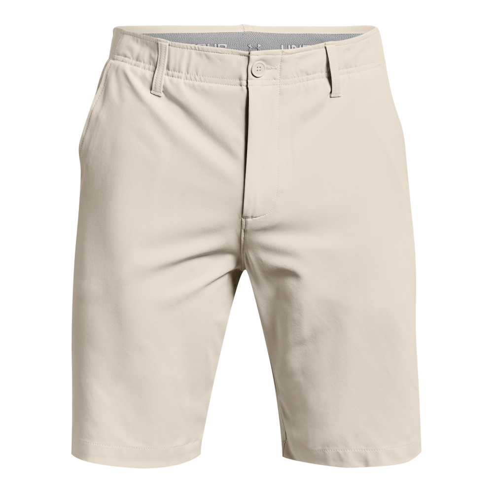 UA Drive 10" Short