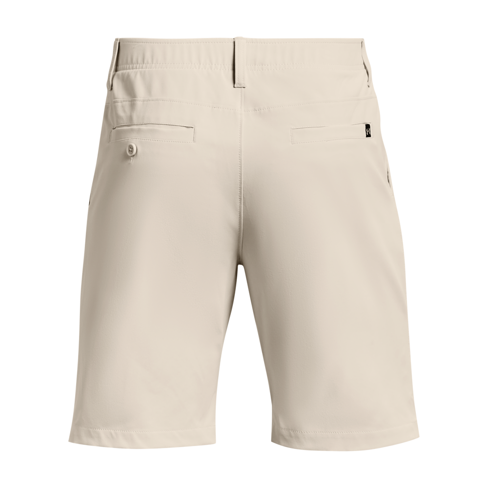 UA Drive 10" Short