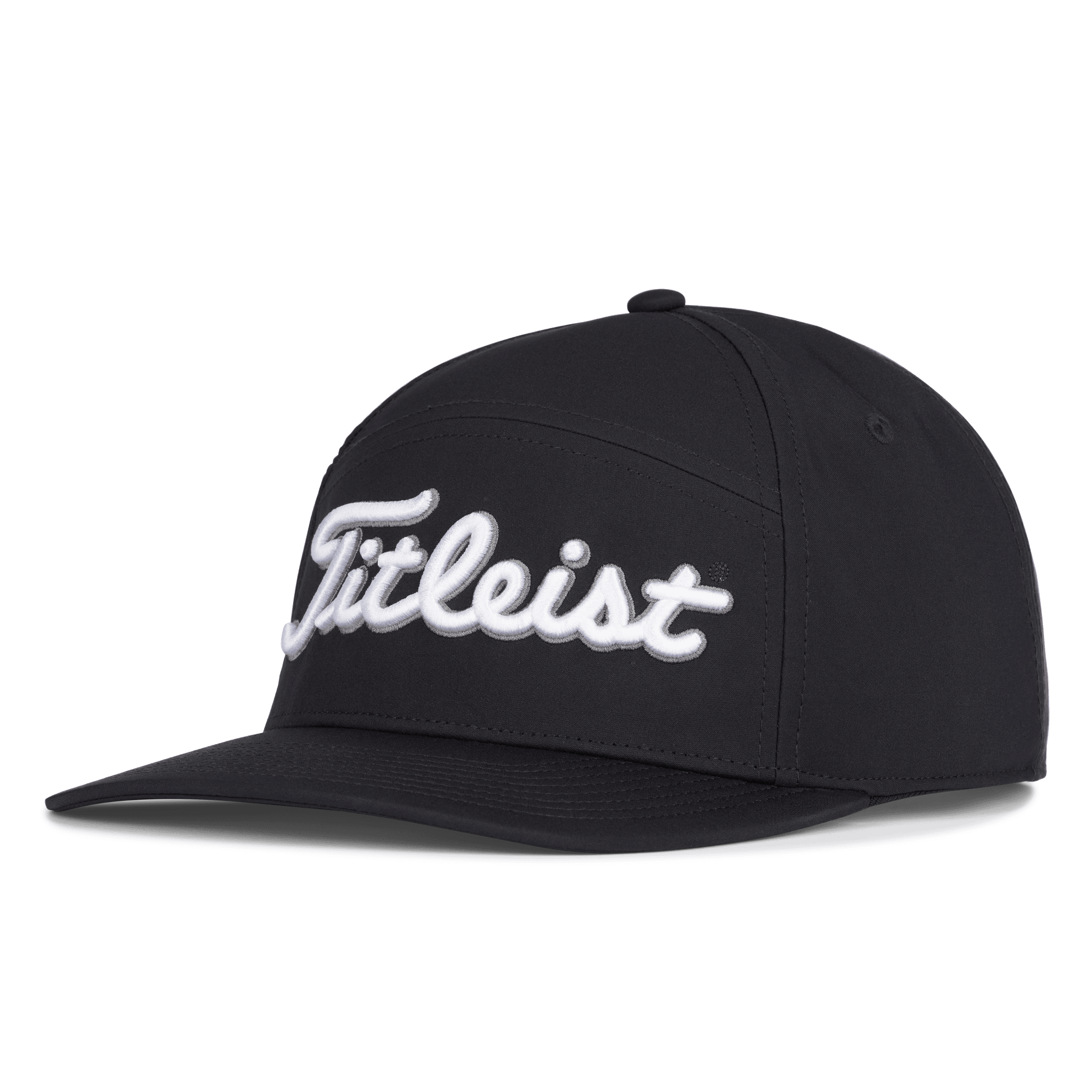 Titleist Diego Hat  PGA TOUR Superstore