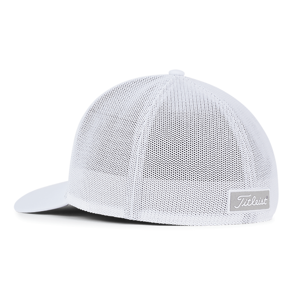 Surf Stripe Monterey Hat