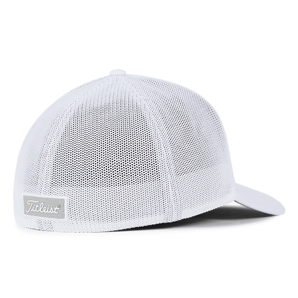 Surf Stripe Monterey Hat
