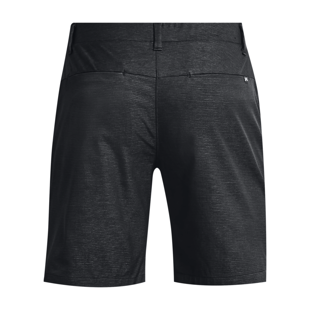 UA Iso-Chill Airvent Men's Golf Shorts
