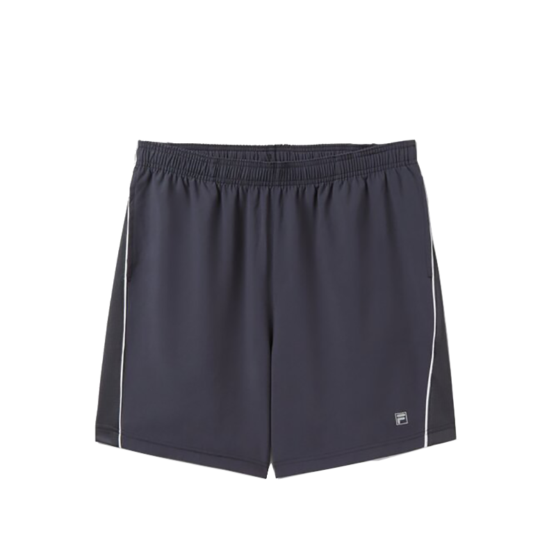 Men's 7" Tennis Shorts
