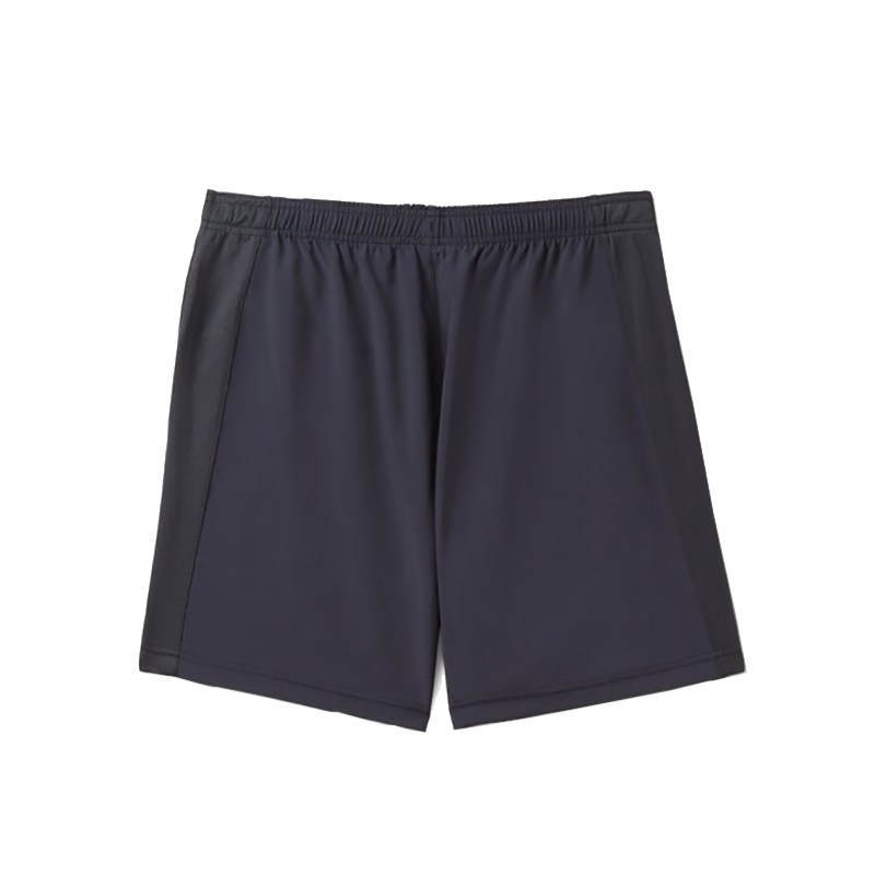 Men's 7" Tennis Shorts