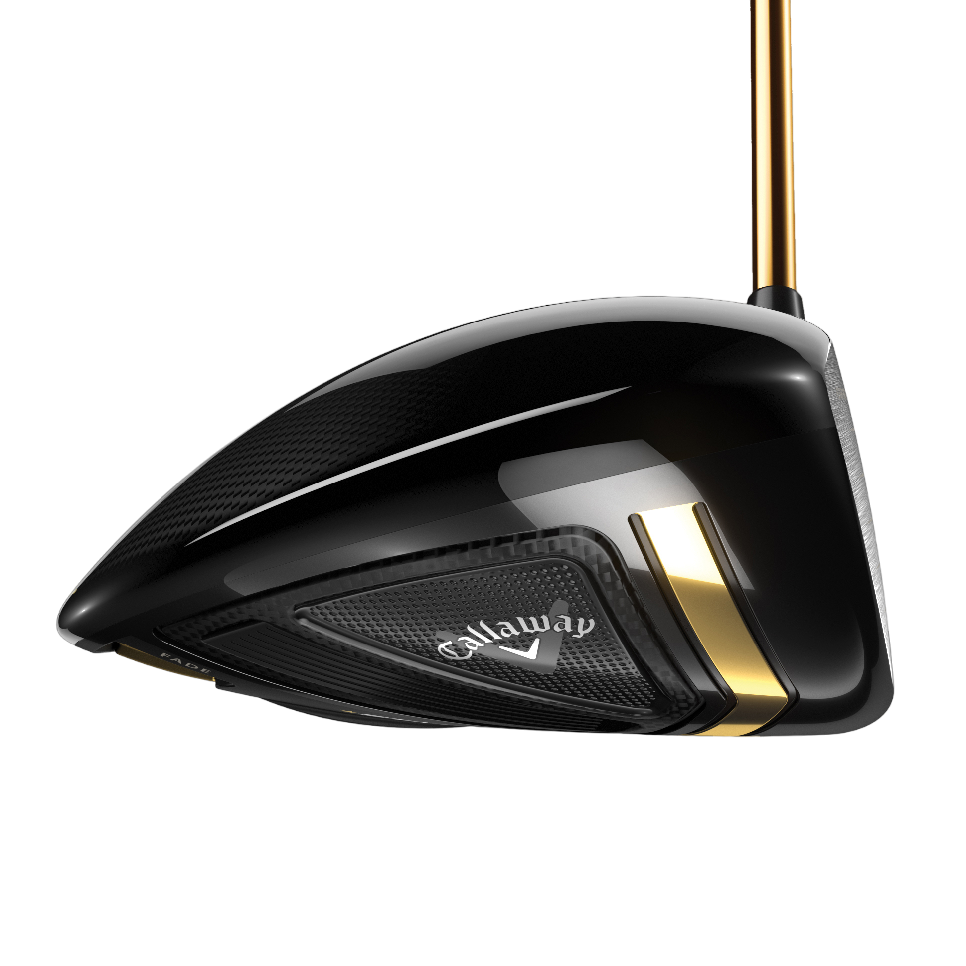 Epic Max Star Driver