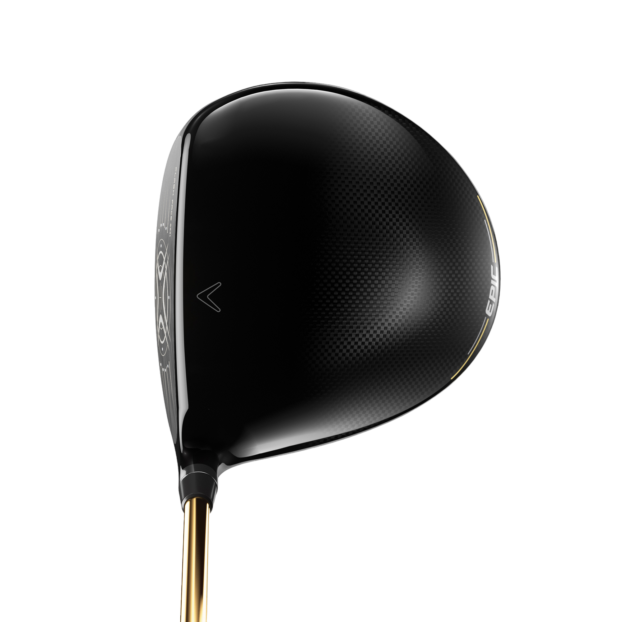 Callaway GBB Epic Star Japan Driver 9.5 Diamana X-Stiff TC