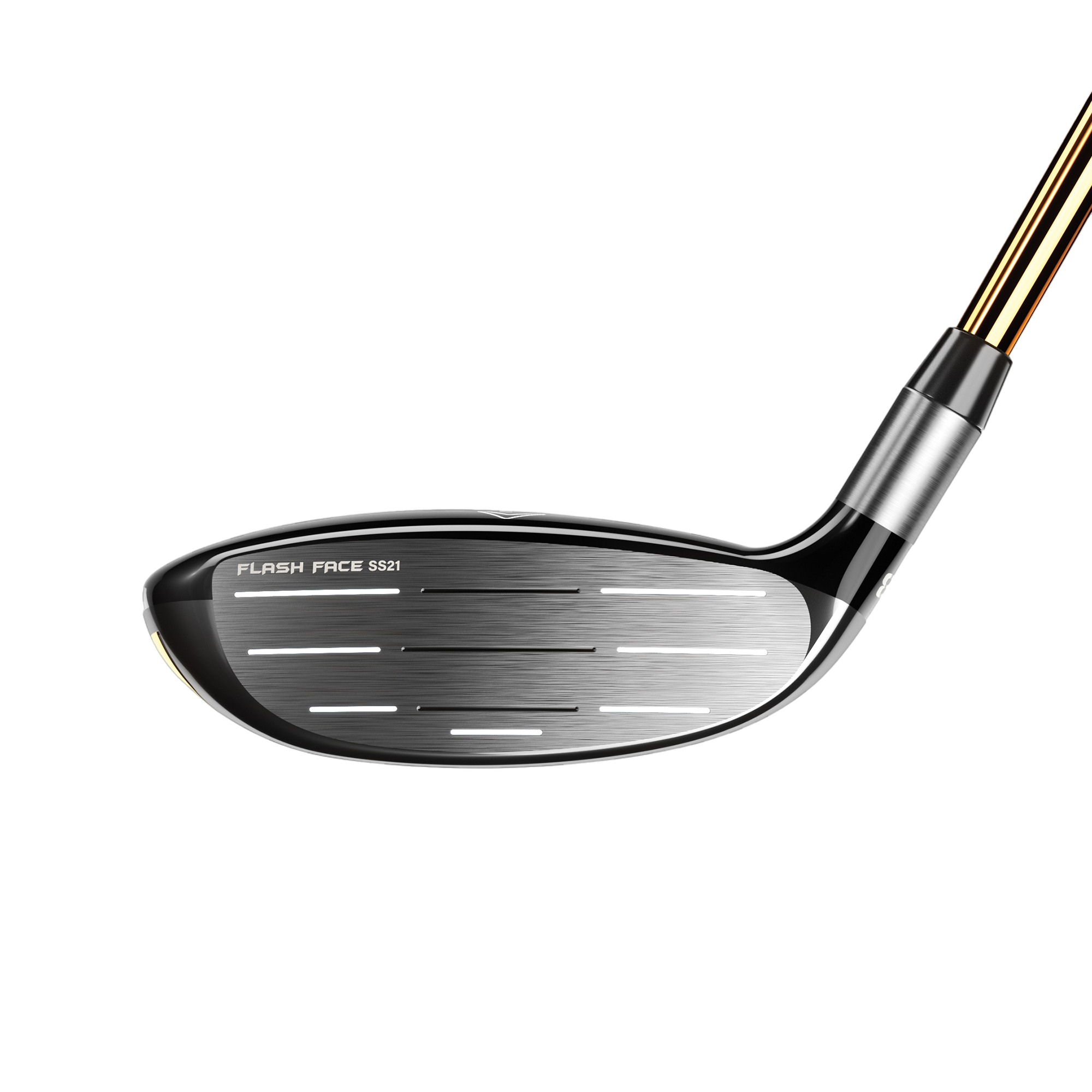 Epic Max Star Fairway Wood