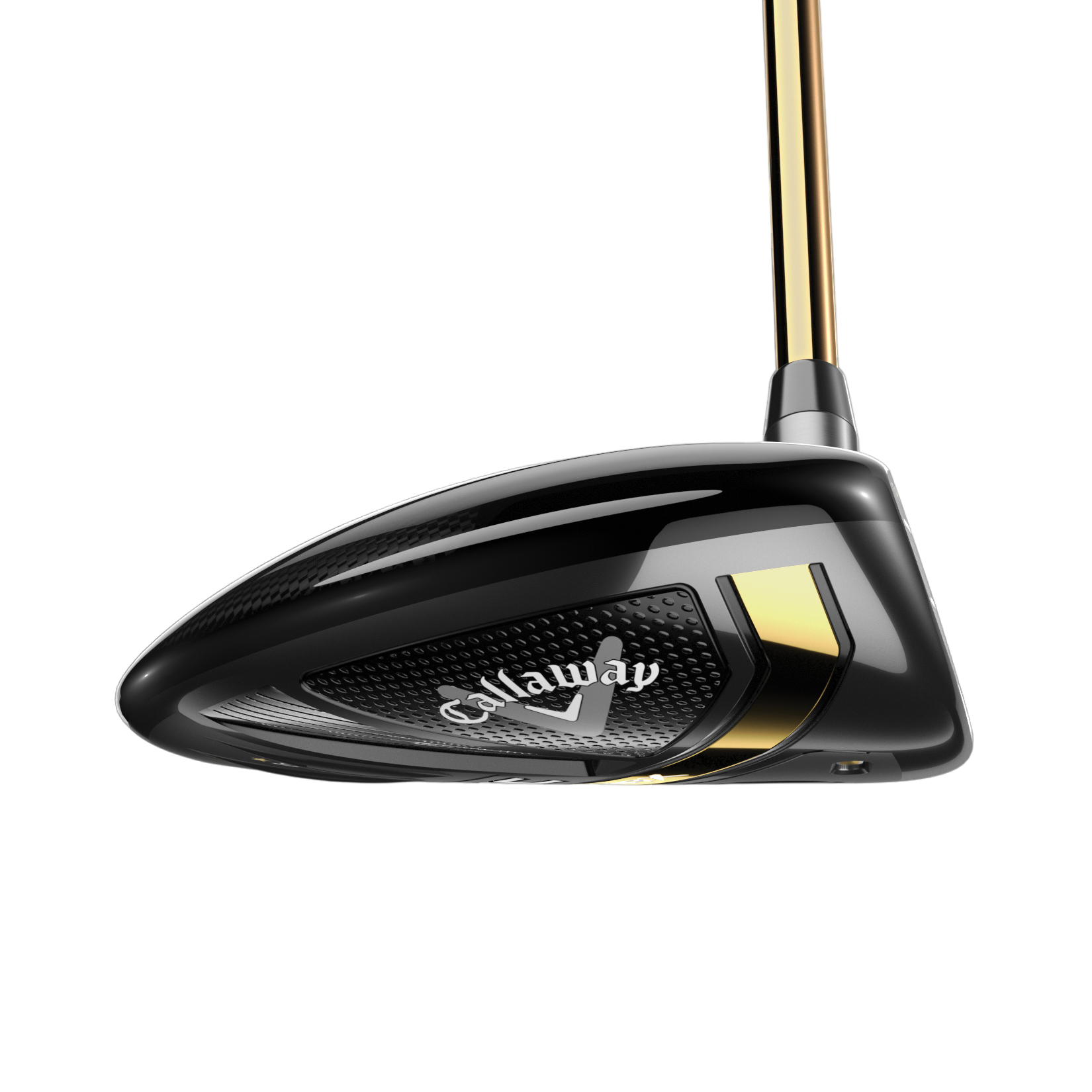 Epic Max Star Women's Fairway Wood