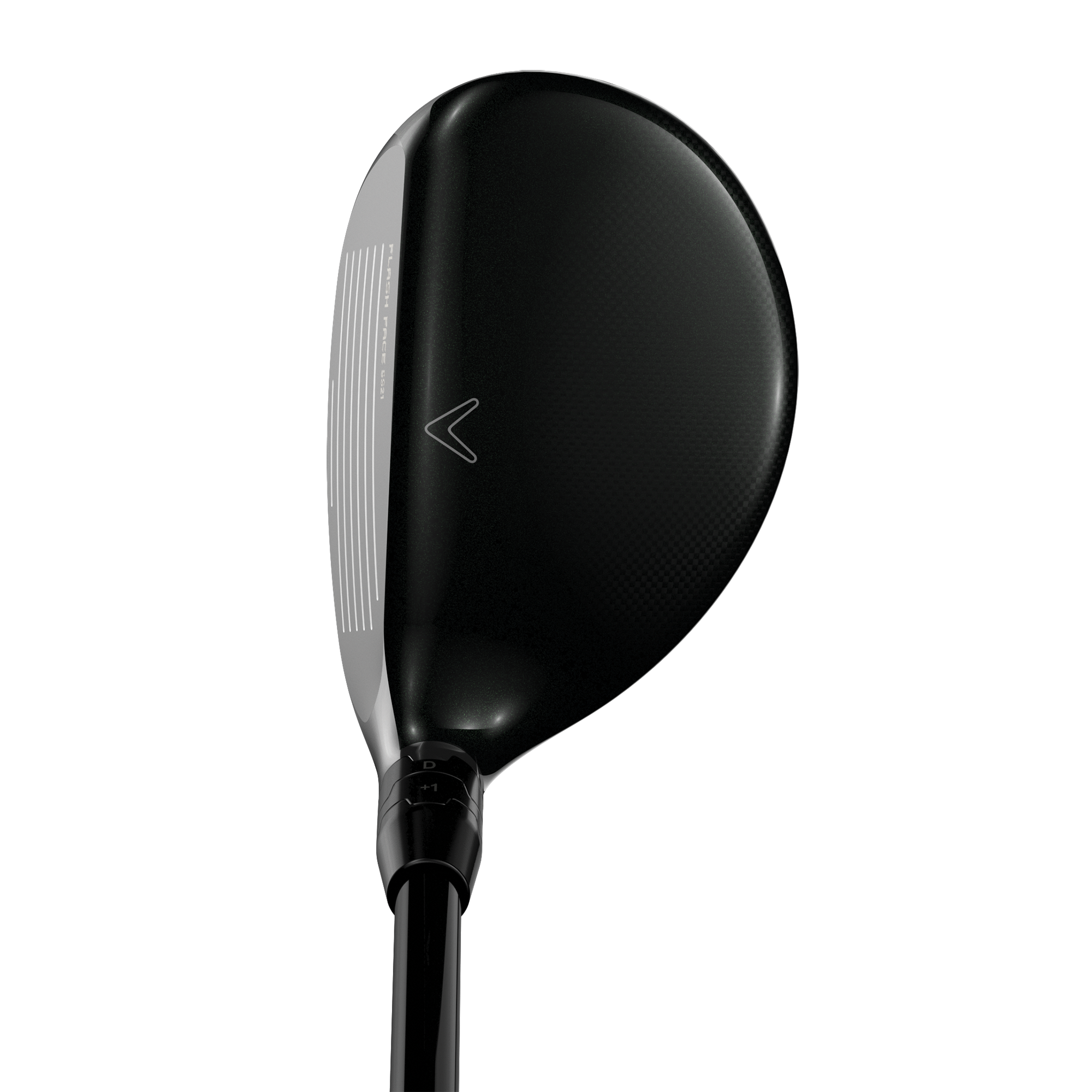 Callaway Epic Super Hybrid | PGA TOUR Superstore