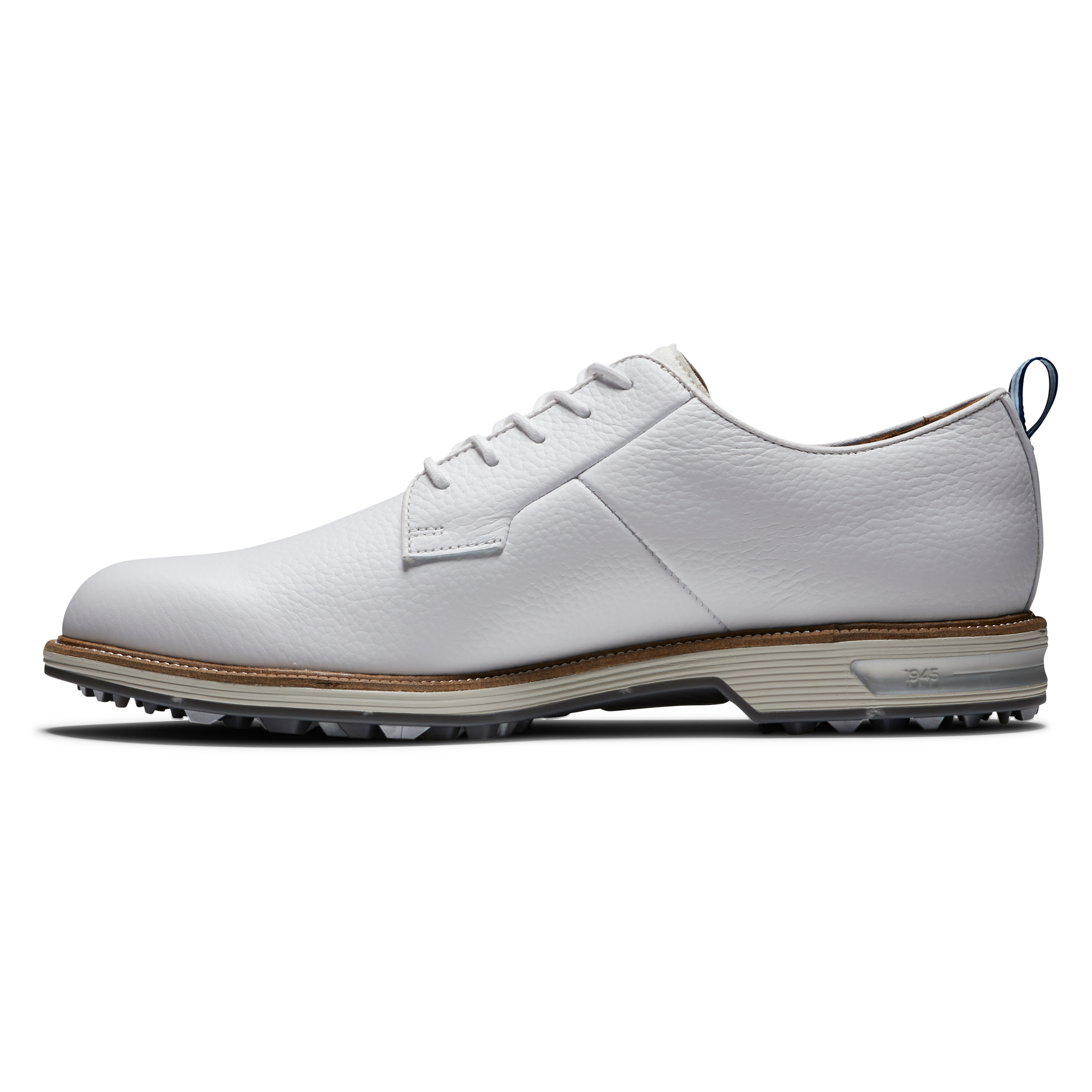Premiere Series - Field Men's Golf Shoe (Previous Season Style)
