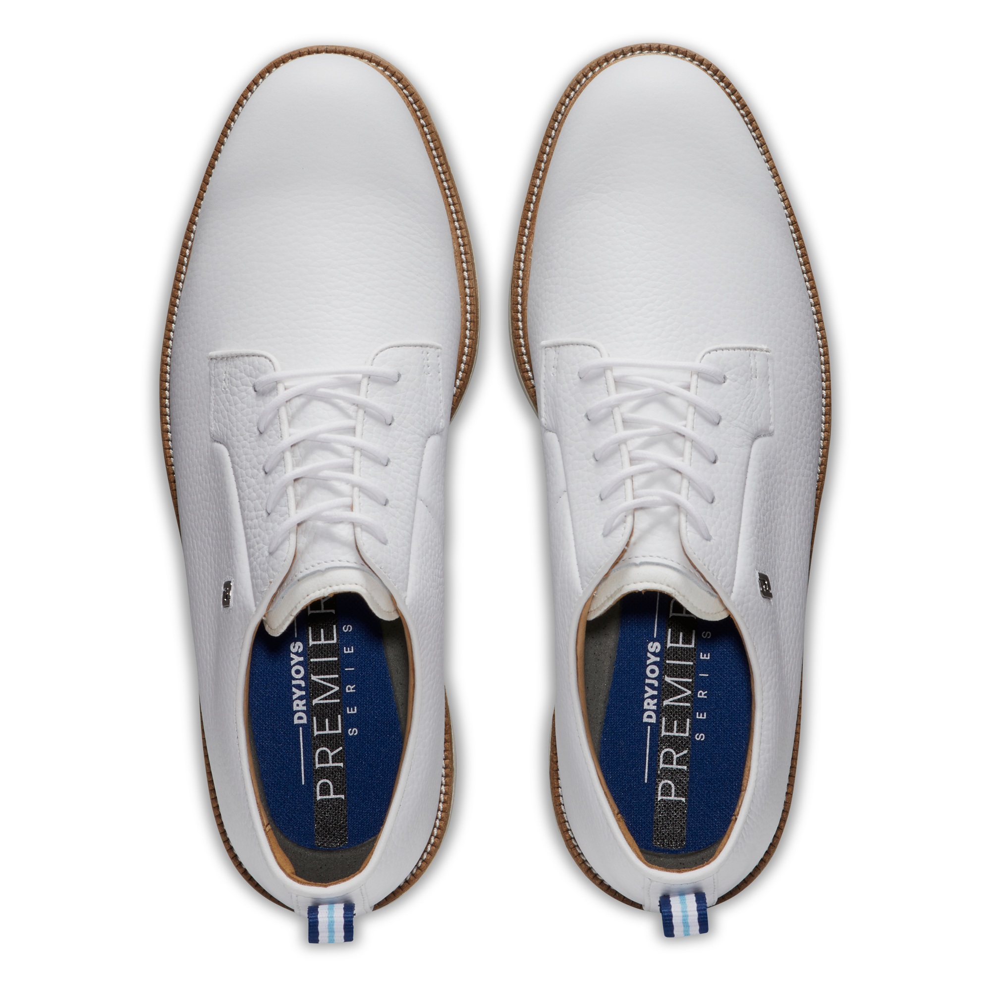 Premiere Series - Field Men's Golf Shoe (Previous Season Style)