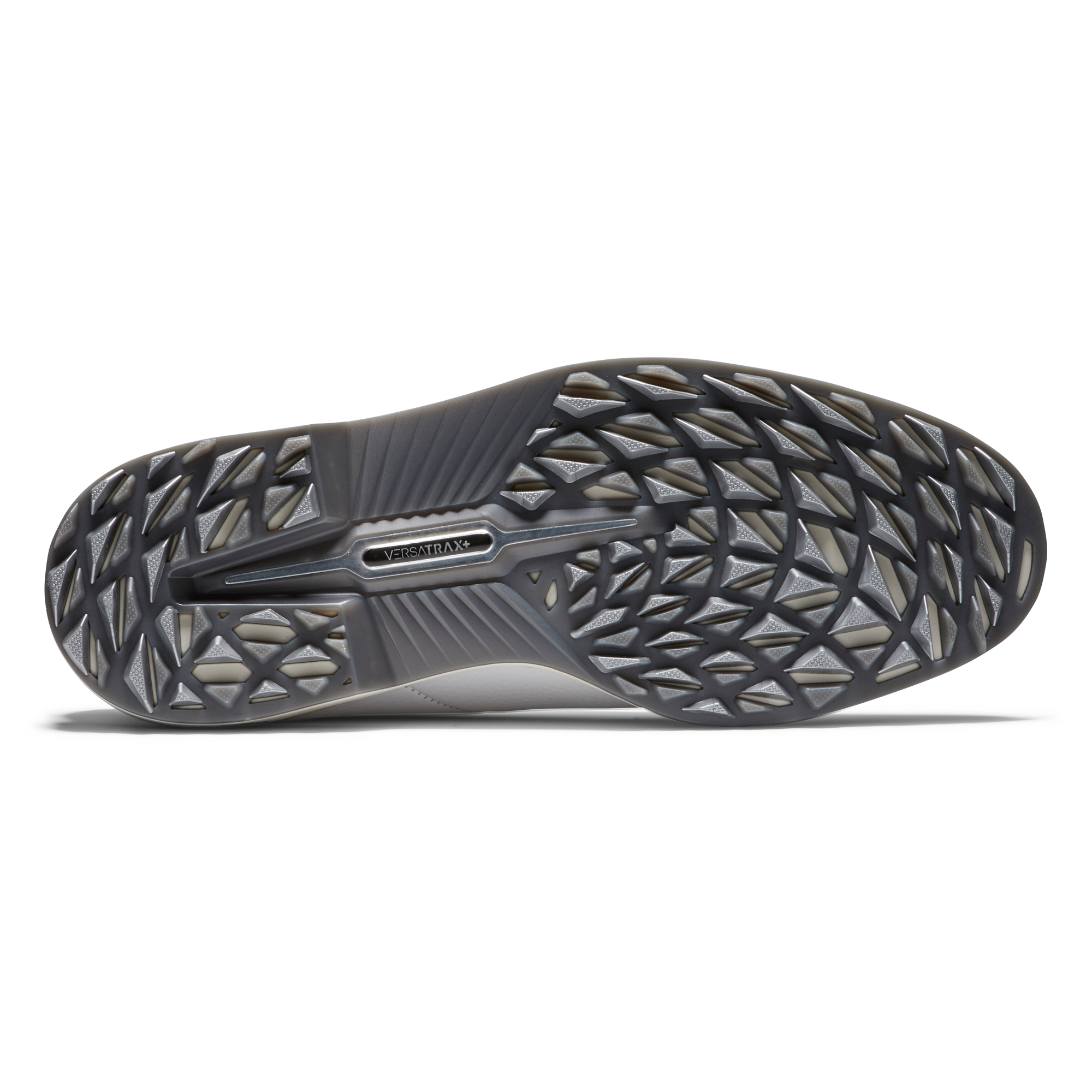 Premiere Series - Field Men's Golf Shoe (Previous Season Style)
