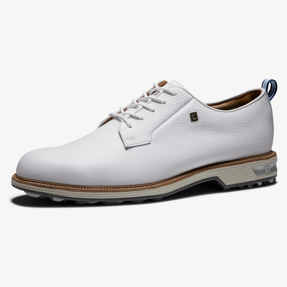 Premiere Series - Field Men's Golf Shoe