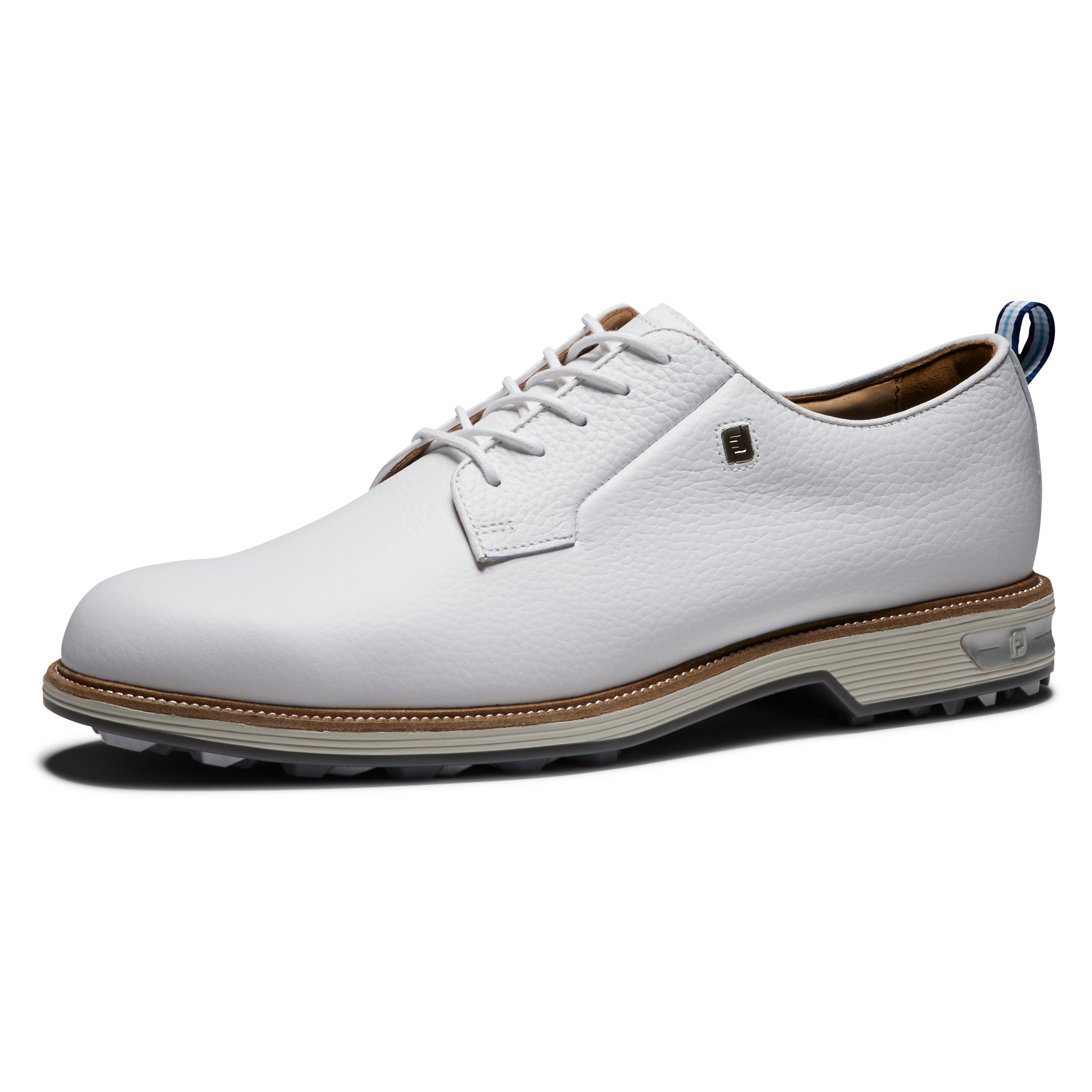 Premiere Series - Field Men's Golf Shoe (Previous Season Style)