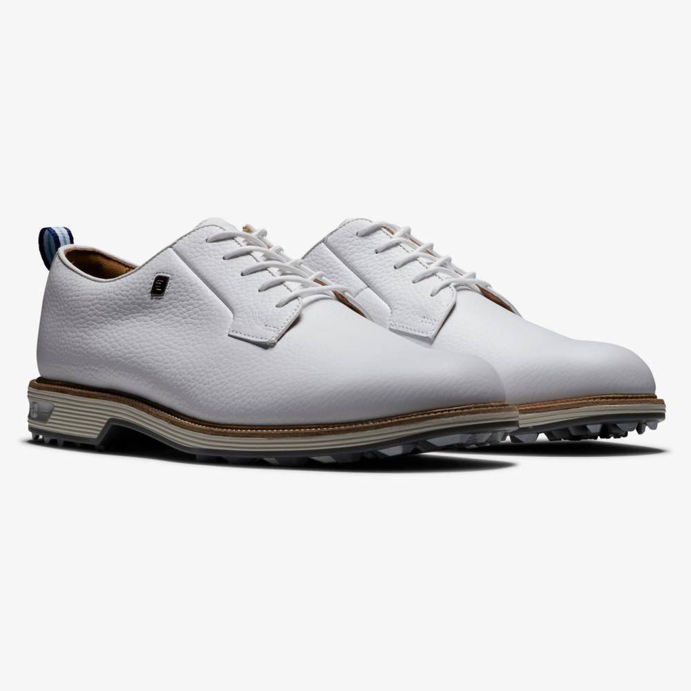 Premiere Series - Field Men's Golf Shoe