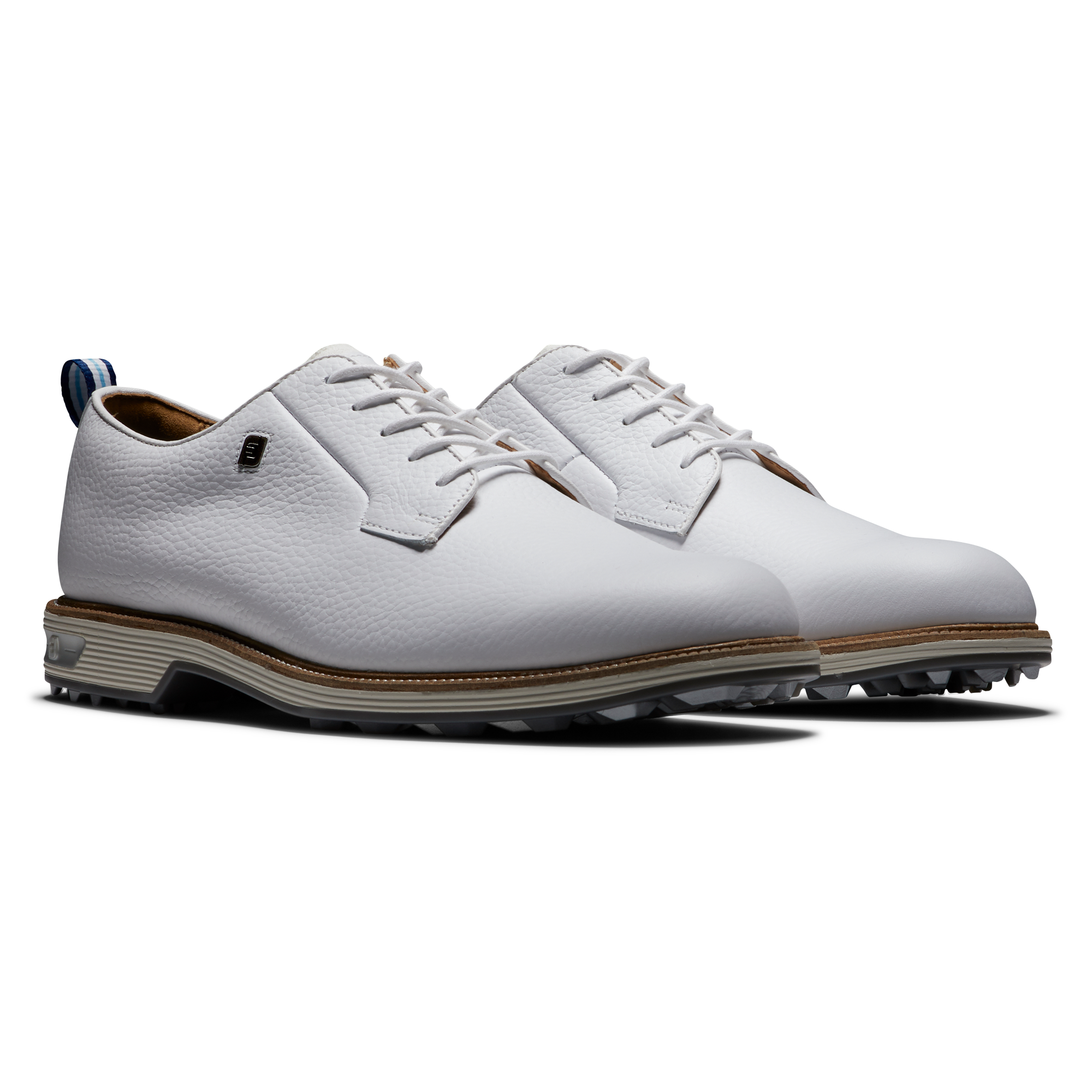 Premiere Series - Field Men's Golf Shoe (Previous Season Style)