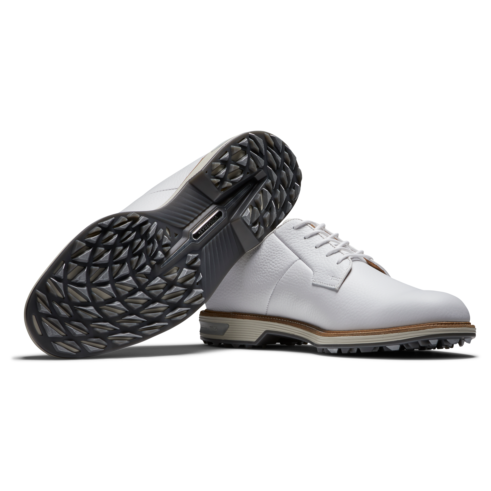Premiere Series - Field Men's Golf Shoe (Previous Season Style)