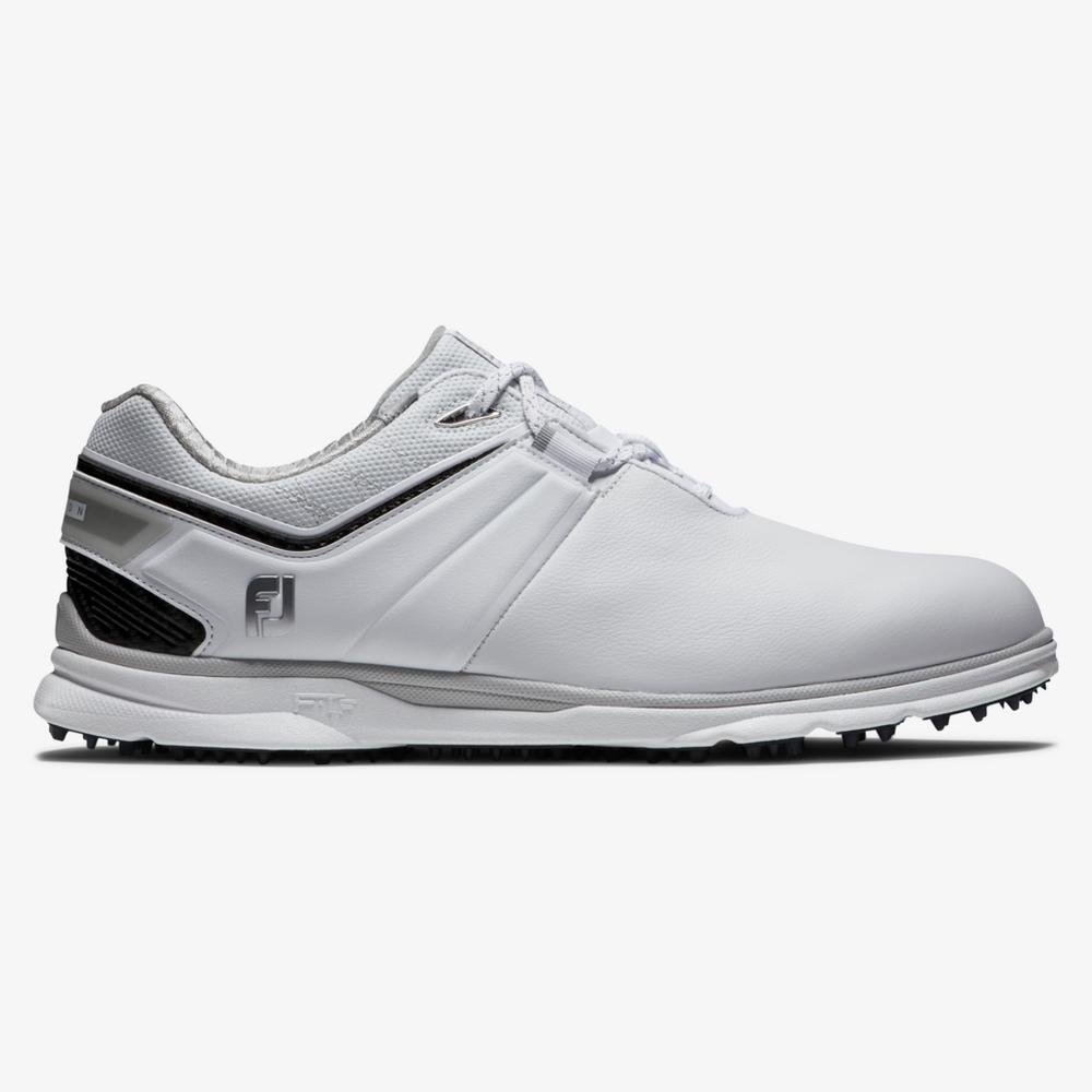 Pro|SL Carbon Men's Golf Shoe