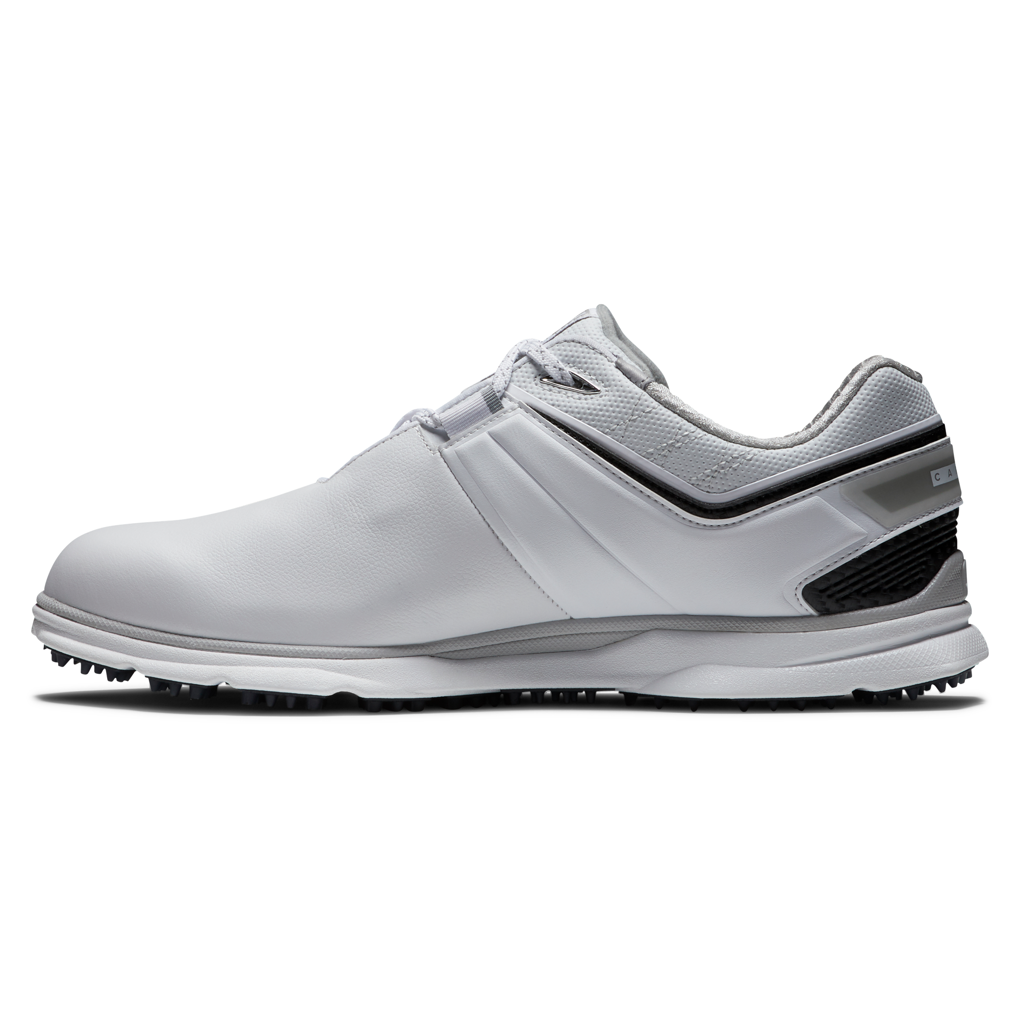 Pro|SL Carbon Men's Golf Shoe