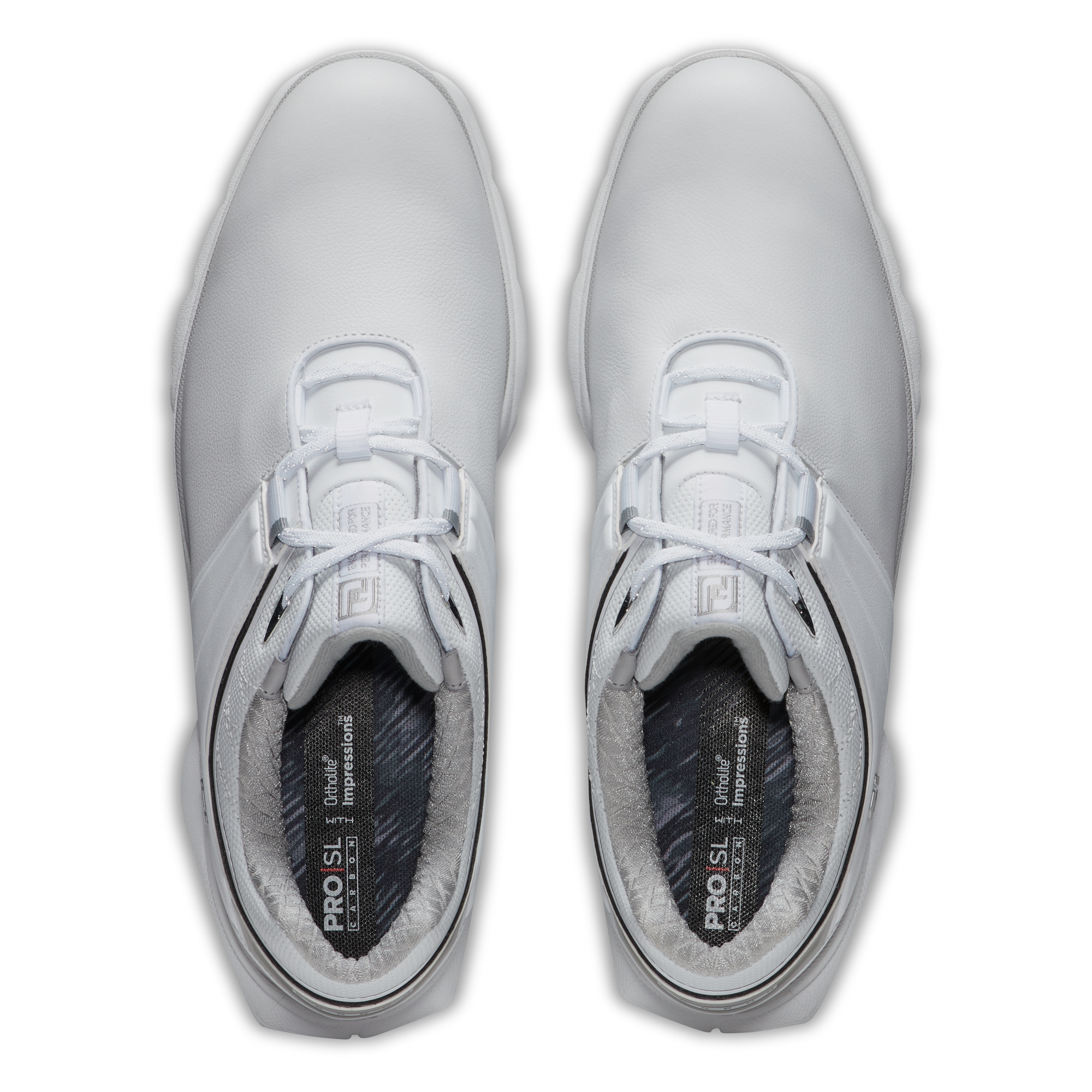 Pro|SL Carbon Men's Golf Shoe