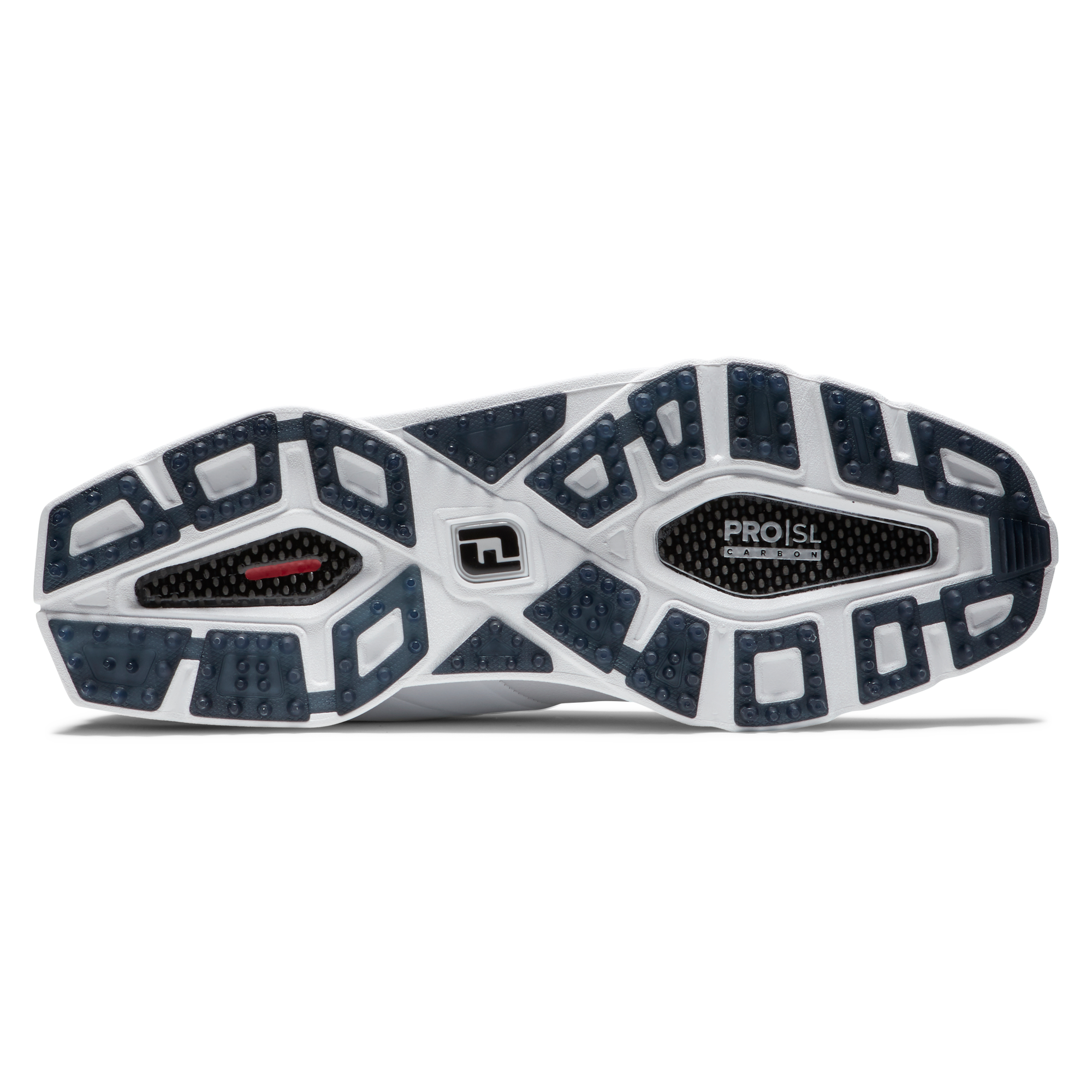 Pro|SL Carbon Men's Golf Shoe