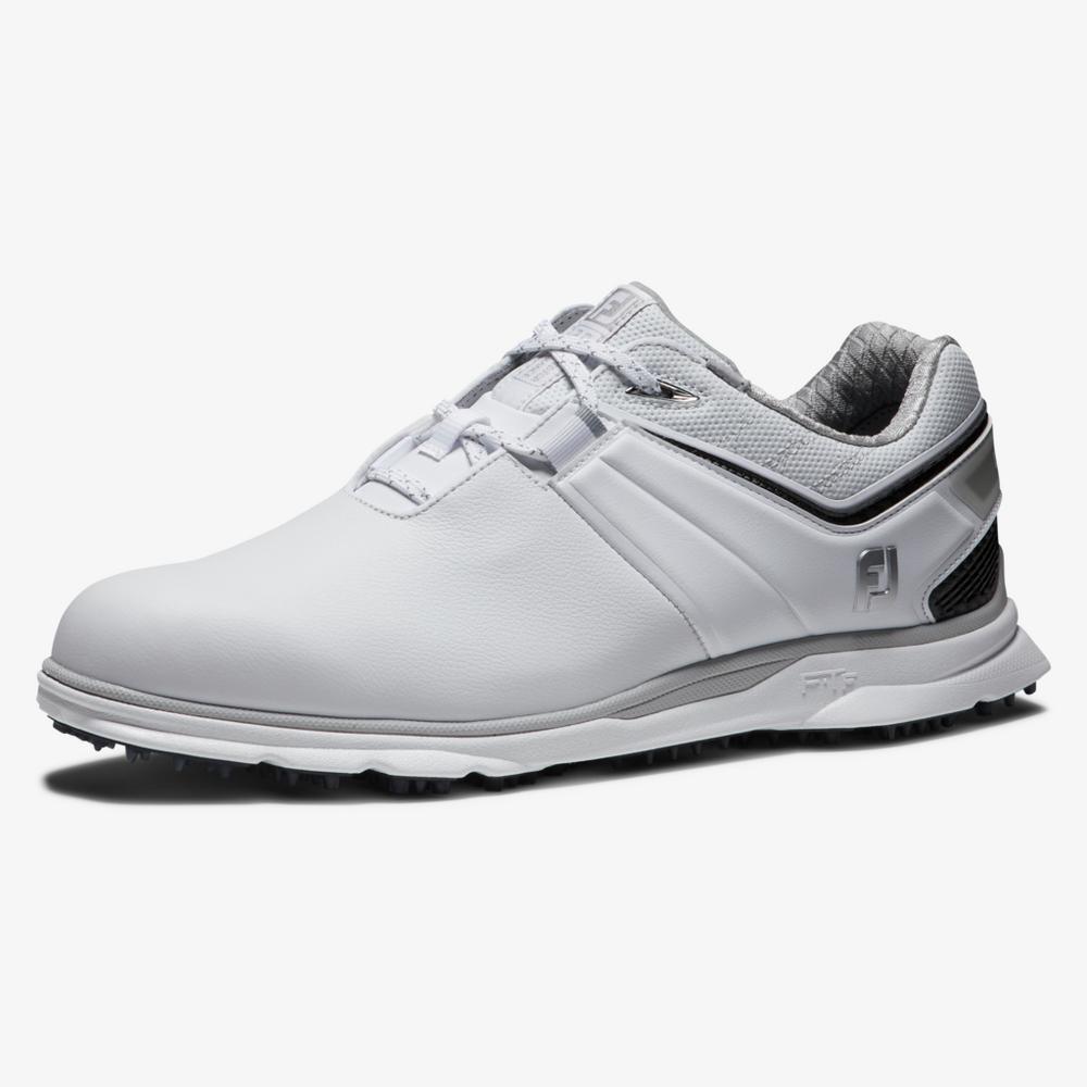 Pro|SL Carbon Men's Golf Shoe