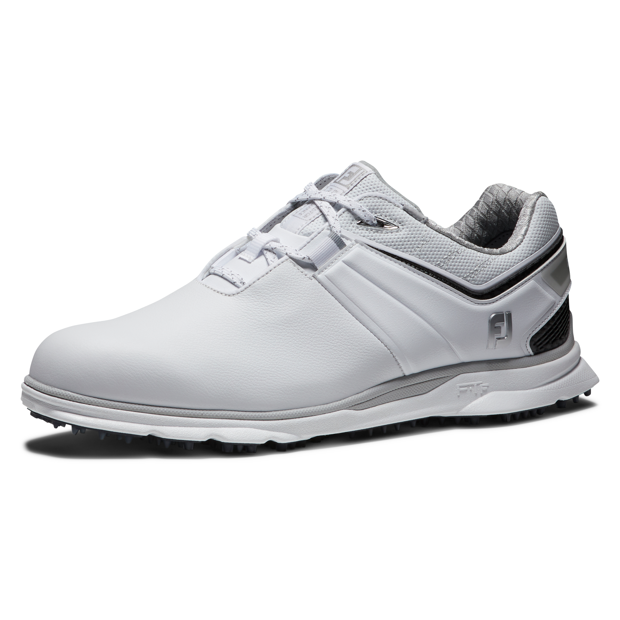 Pro|SL Carbon Men's Golf Shoe