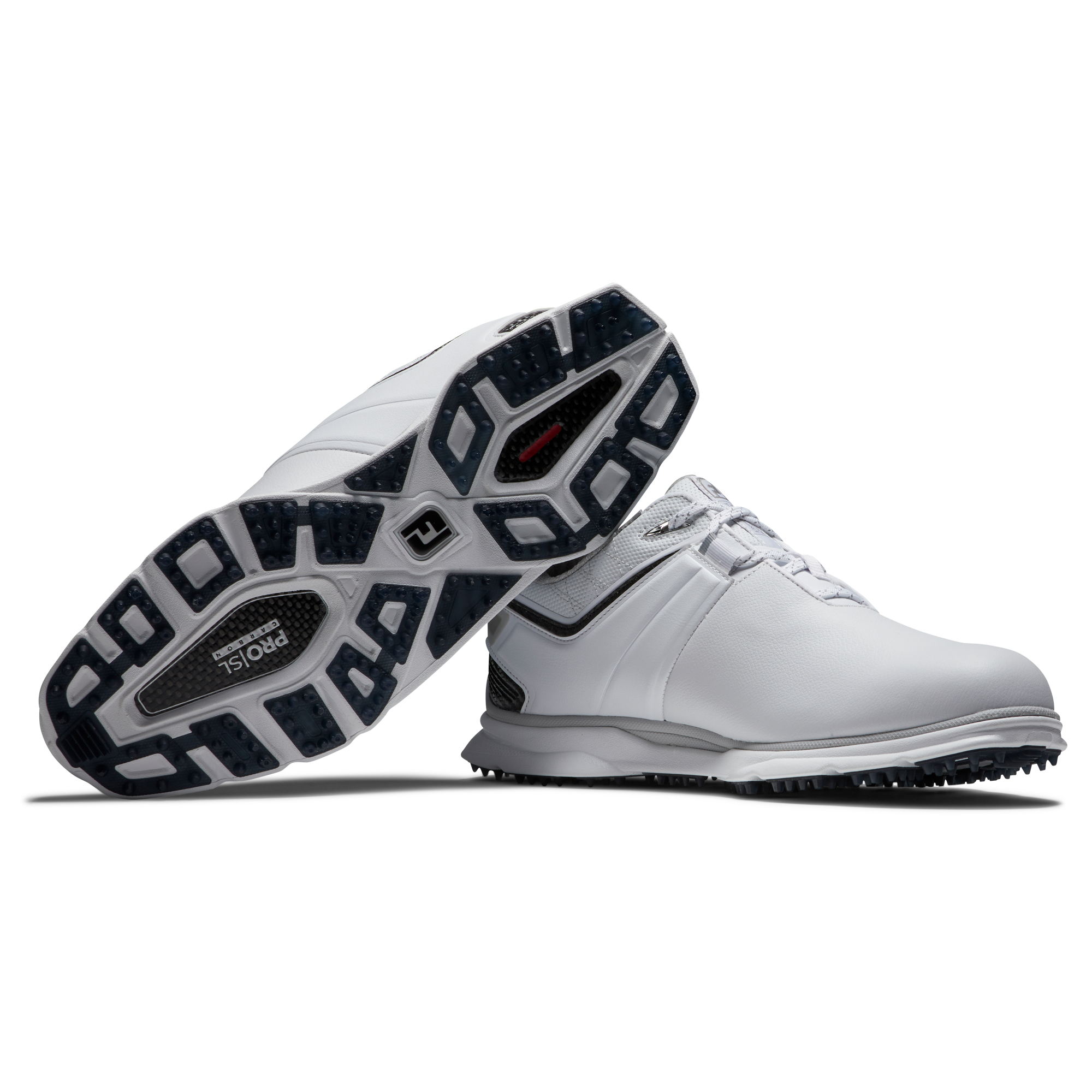 FootJoy Pro|SL Carbon Men's Golf Shoe | PGA TOUR Superstore